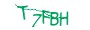 validcode