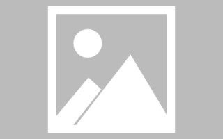 宝应县关于重庆人文的网页设计（重庆人文景观）